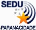 sedu